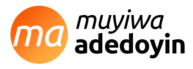 Digital Marketing Manager Portfolio