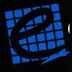 Digital%20Marketing%20Manager%20Portfolio