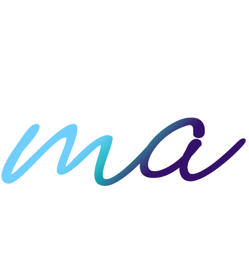 Digital%20Marketing%20Manager%20Portfolio