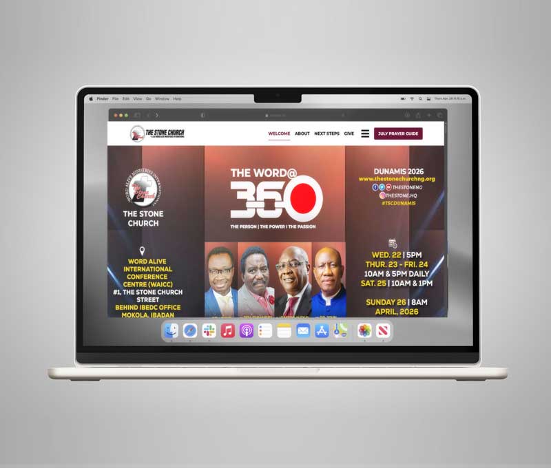 Digital%20Marketing%20Manager%20Portfolio